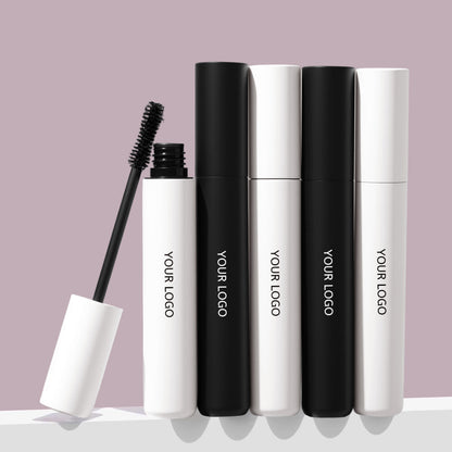 Black Eyeliner Mascara