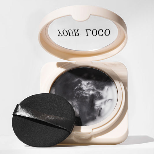 Oil-control Makeup Primer with Matte Effect