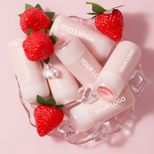 3-in-1 Watery Blush Stick