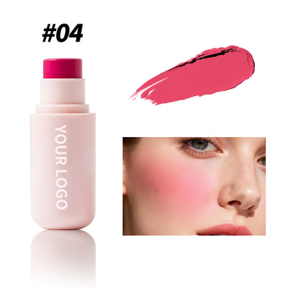 3-in-1 Watery Blush Stick