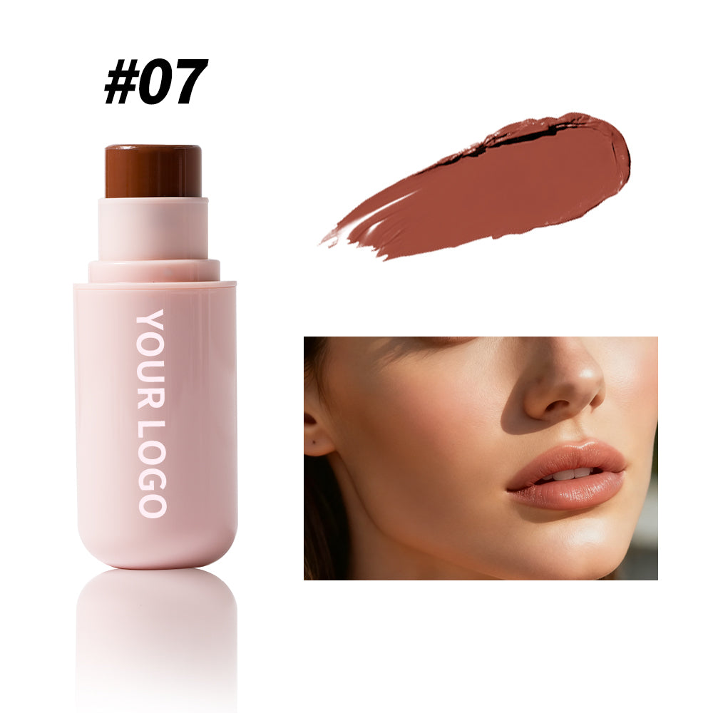 3-in-1 Watery Blush Stick